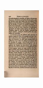 ROMAN COMIQUE PAR SCARRON 1857_000097